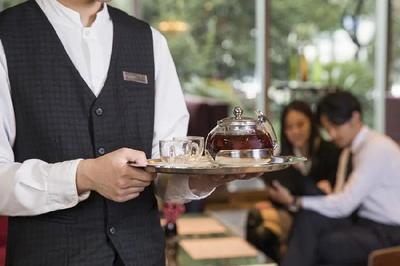 后疫情時期，給餐飲人的7個思考！值得酒店管理借鑒