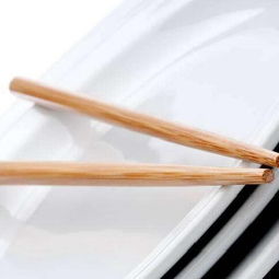 零度時代餐具產(chǎn)品 創(chuàng)新設(shè)計與加盟店經(jīng)營策略解析