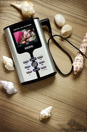 2005年 高端數碼產品走俏，引爆禮品市場新潮流